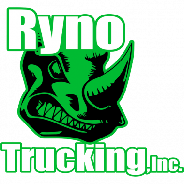 ryno-logo